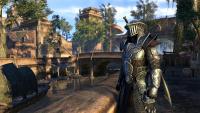 The Elder Scrolls Online: Morrowind Xboxone Plaion Nuevo-Precintado PAL España - details 0