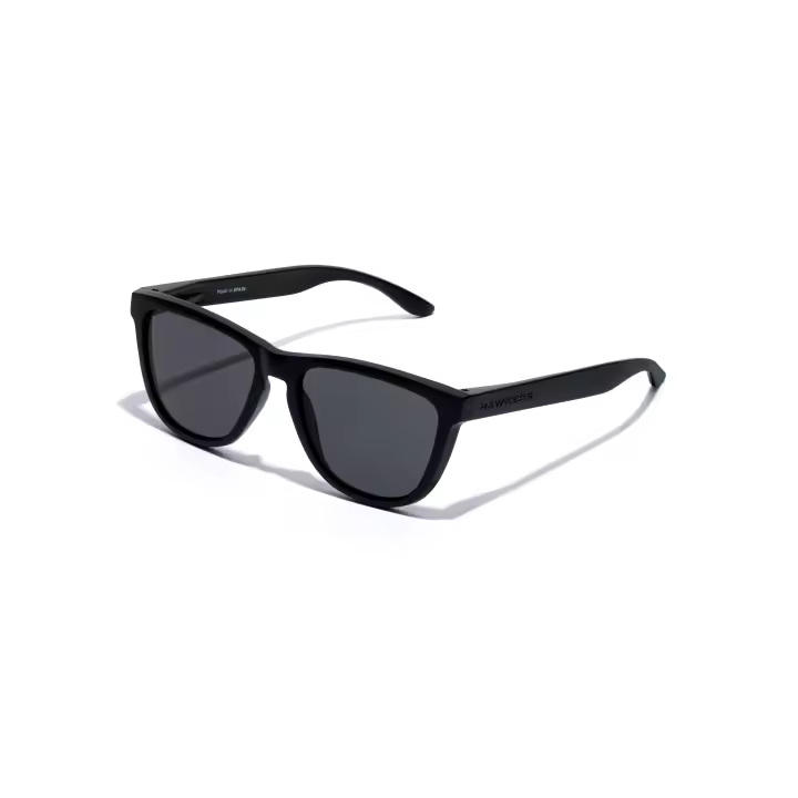 HAWKERS - ONE RAW Gafas de Sol Para Hombre y Mujer - 1