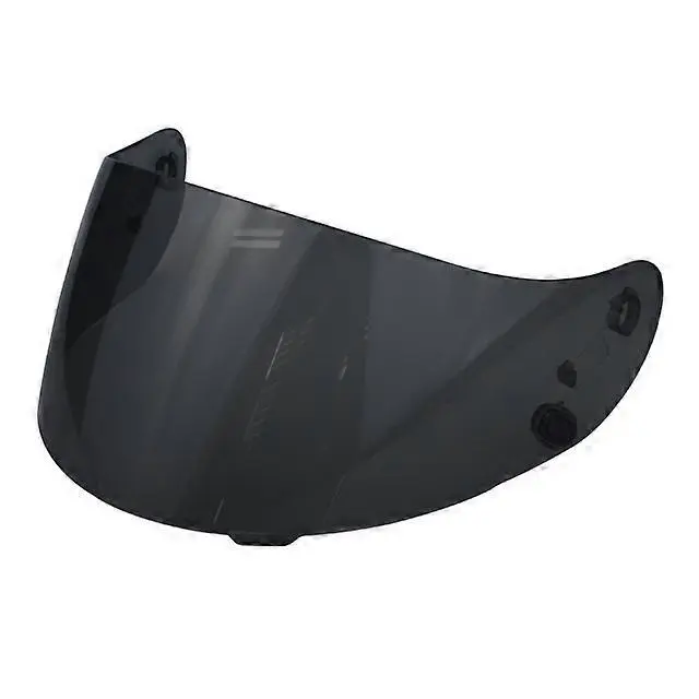 Visera del casco para HJC CL16 CL17 CLST CLSP CS1 CSR2 CS15 TR1 FG15 HS11 FS15 Casco Gafas Moto Casco Visera de Visión Nocturna SGN - 1