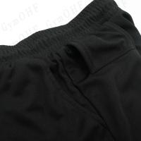 Nuevos Shorts De Playa Para Hombres Entrenamiento De Fitness Verano 2 En 1 Secado Rápido Gimnasio Correr Deporte Al Aire Libre Pantalones Cortos De Deporte Para Hombres - details 21