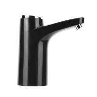 Bomba De Agua Recargable Por USB Para Tanque De Agua Con Botella Automática Y Botón De Encendido Individual Dispositivo De Bombear Para Camping - details 8