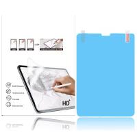 Protector De Pantalla De Papel like Feel 2Pcs Para iPad 10th 7 8 9 Air 4 5 Espejo Mate Escribible Anti Huella Para Tableta Apple - details 6
