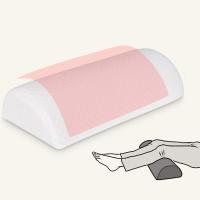 Almohada Ortopédica para Rodilla para Ciática - details 0