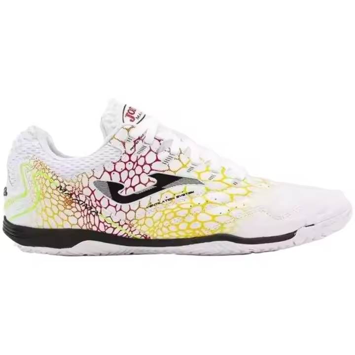 Calzado Futbol marca Joma modelo Maxw2442In para hombre - 1