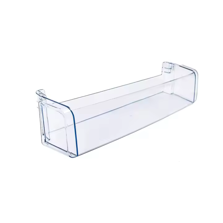 Estante Inferior Frigorífico BALAY 00747136 - 1