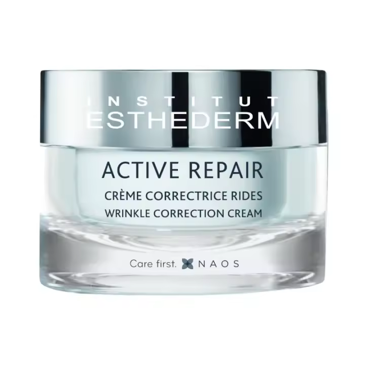 ESTHEDERM Activ Repair Crema Correctora de Arrugas 50ml ✅ Entrega 24/72h - 1