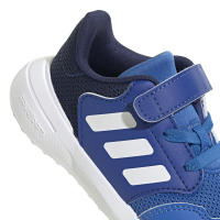 Zapatilla Adidas Tensaur Run 3.0 Azul - zapatillas deportivas para bebé. - details 1