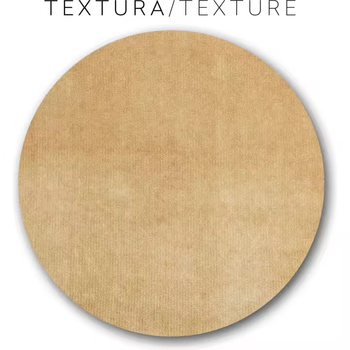 Funda de Cojín 30x50 y 45x45 cm Tejido Velvet Anti-Manchas de Tacto Extrasuave - Funda de Cojín Decorativa y Protectora para tu Hogar Modelo Turin – Elegancia, Protección y Confort - Funda de Cojín Confeccionada en España - 1
