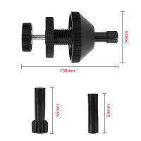 Herramienta De Alineación Y Reparación De Embrague Universal Para Coches Herramienta De Desmontaje De Embrague Plástica - details 5