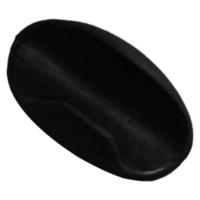 Almohadilla De Descanso Para Dedo De Flauta Antideslizante Parte Musical Cómoda Y Suave Accesorio Para Instrumentos De Viento - details 3