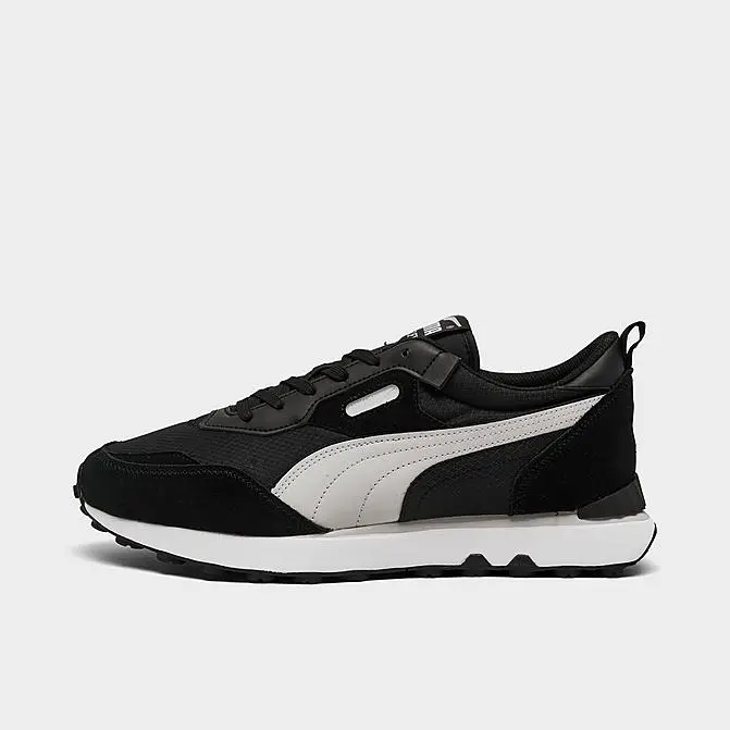 PUMA RIDER FV future vintage 387672 04 - 1