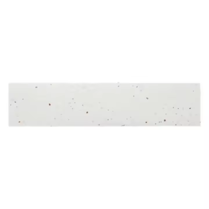 Pro Cinta De Manillar Clasic Confort Eva - 1