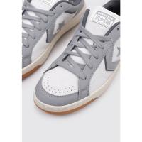 Converse PRO BLAZE CLASSIC Deportivas Planas Hombre Gris - details 1