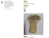 Reloj De Lujo Para Hombre CURDDEN Auténtico Con Diamantes Y Correa De Aleación Moda Casual Vintage Cuarzo Relogio Masculino - details 0