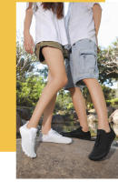 Zapatos de senderismo fluvial para hombre, para Exterior, 2024, para vadear en La Playa, Descalzas, para Nadar, Con Cabeza Ancha, para Mujer, para surf y rafting. - details 0
