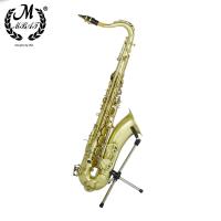 Soporte Portátil Plegable Para Saxofón M MBAT Tripode De Metal Para Alto Tenor Soprano Instrumentos De Viento Piezas De Madera - details 7