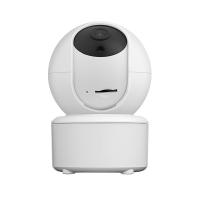 Cámara PTZ IP WiFi JIENUO Con Detección De Humanos Y Seguimiento Automático Vigilancia De Seguridad Interior Visión Nocturna Nube Sin Cable HD Cámara De Hogar Onvif - details 20