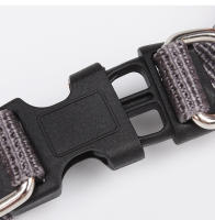 Juego De Arnés Y Correa Para Perros Pequeños Ajustable Para Puppies Gatos French Bulldog Chihuahua Pug Caminar Al Aire Libre Lead Correa - details 9