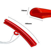 4PCS Protección De Ruedas Para Coche Rojo Guardabarros De Rines Protector De Neumáticos Accesorios De Reparación De Neumáticos Herramientas Automotrices - details 11