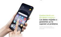 Xiaomi Redmi Note 14 8GB+256GB Teléfono Móvil | Pantalla AMOLED 6.67" 120Hz | Cámara 108MP | Batería 5500mAh | NFC | 4G (Versión Global) - details 13