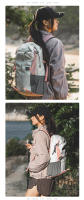 Mochila de montañismo, impermeable, para senderismo, resistente al desgaste, de gran capacidad, para senderismo y ocio, ligera, para exteriores, de viaje - details 33