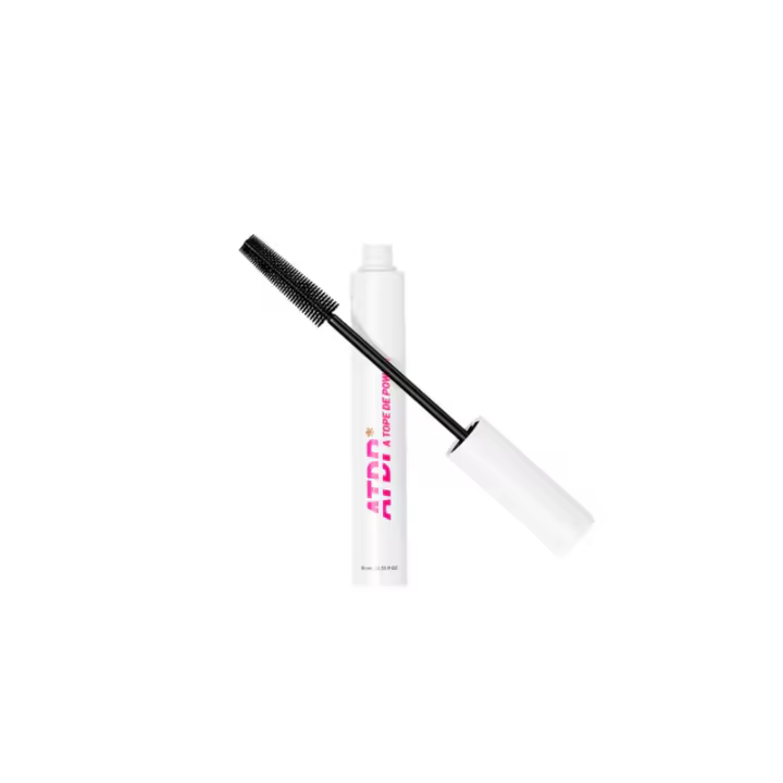 MIA COSMETICS MASCARA DE PESTAÑAS 10 ML ATDP (0556) - 1