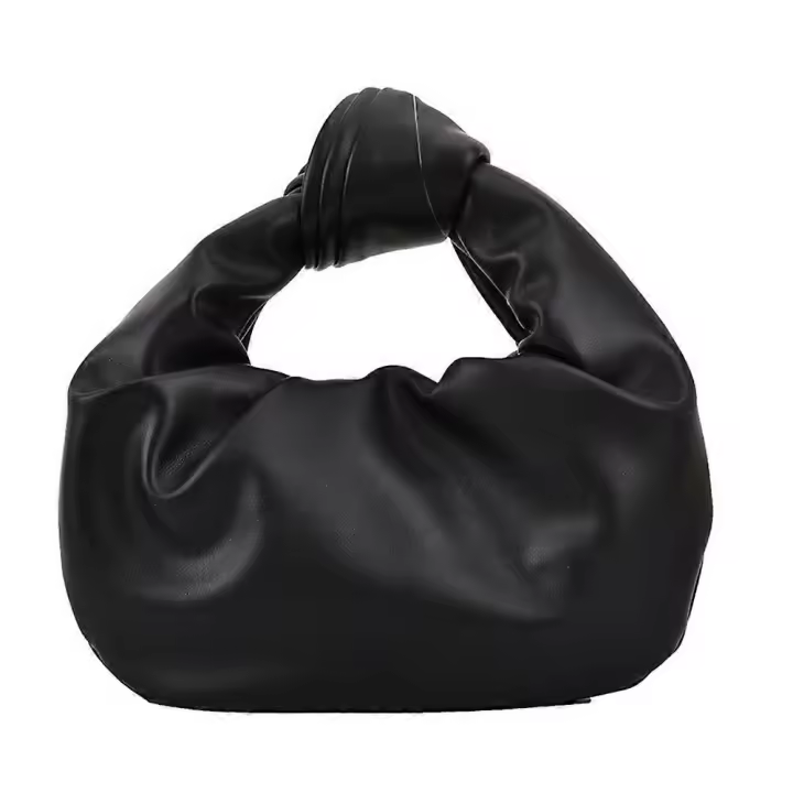 Superior del volumen de las mujeres Bolso Pequeño - 1