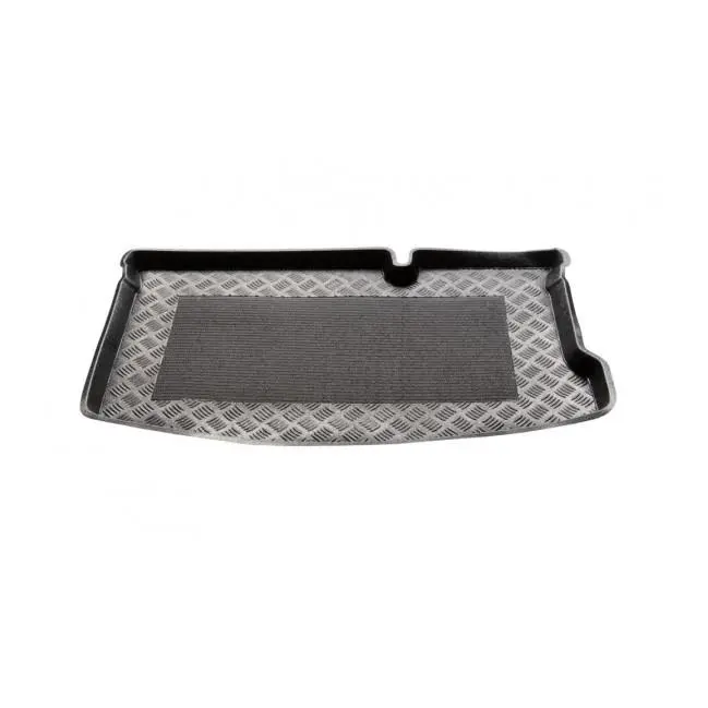 Rezaw Plast Prot. Maletero PE Ford KA III,  KA+ | 2014 - 2019 | REF: 100466 - 1