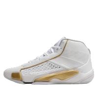 Basketball shoes White Breathable Flat Walking Trainers Casual Sneakers 38s Designer Men Sports Women Outdoor Running Shoes - details 4