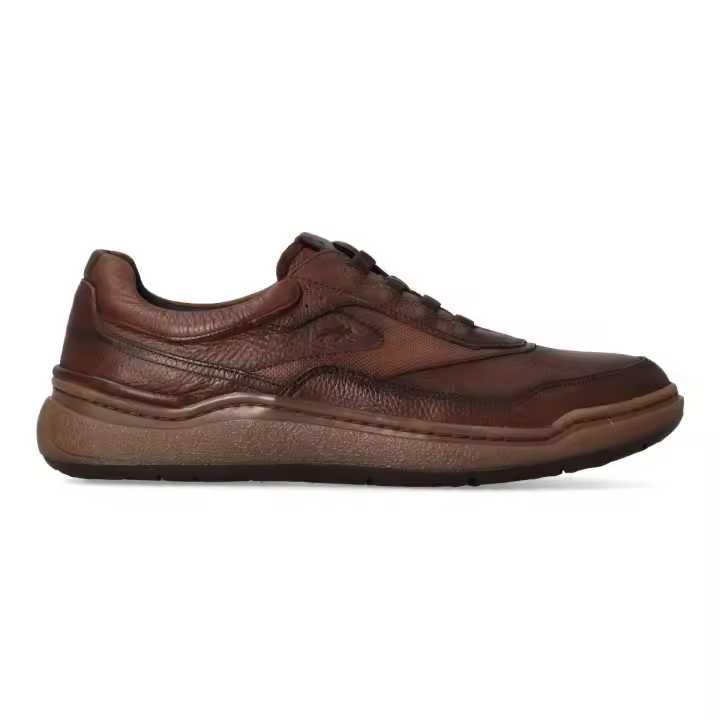 FLUCHOS Zapato sport piel confort hombre - 1