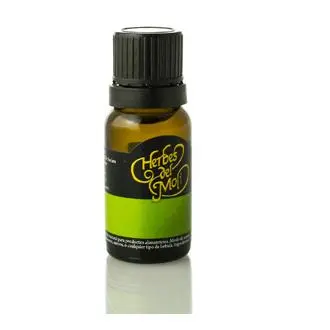 Herbes del Molí Ylang Ylang Esencia 10 Cc - 1