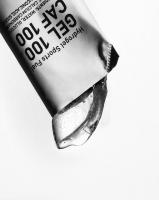Gel 100 + CAF 100mg Caja 12x40g - Maurten - details 1
