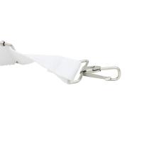 Correa De Batería De Tambor Snare Ajustable De Nylon Oxford Para Marcha Alta Calidad Accesorios Y Piezas De Percusión - details 8