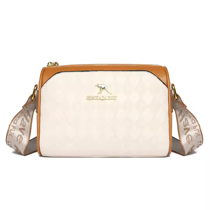 bag - 1