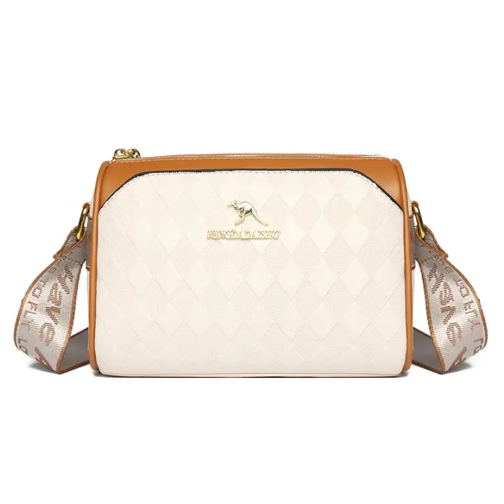 bag - 1
