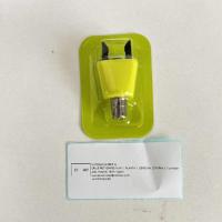 Cabezal De Aparato De Peluquería Para Nariz YS00038 Compatible Con QP2520 QP2630 QP6520 QP6530 Apto Para Hombres Material De Acero Inoxidable Recargable - details 10