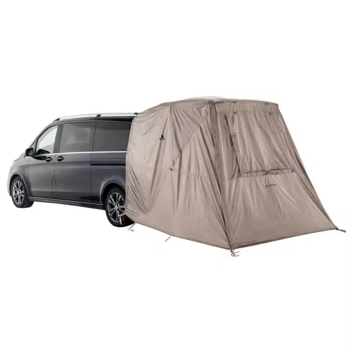 Vaude Tents Tienda De Campaña Para Furgoneta Drive Van - 1