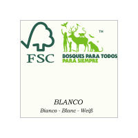 Henor. Mesa con Ruedas Madera FSC®. Mod. Pilar 80-90-100-110 x 40 x 65.5 cm. Ruedas Giro 360º con Freno. - details 10