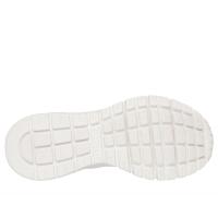 Zapatillas deportivas mujer SKECHERS 177794 MVE DEPORTIVO REJILLA MALVA 34373 25V - details 4