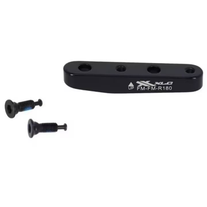 Xlc Adaptador De Pinza De Freno De Disco Trasero X106 - 1