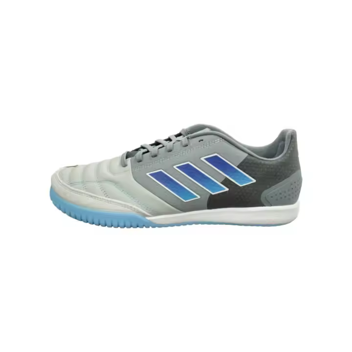 Botas de Futbol Sala para HOMBRE ADIDAS TOP SALA COMPETITION - 1