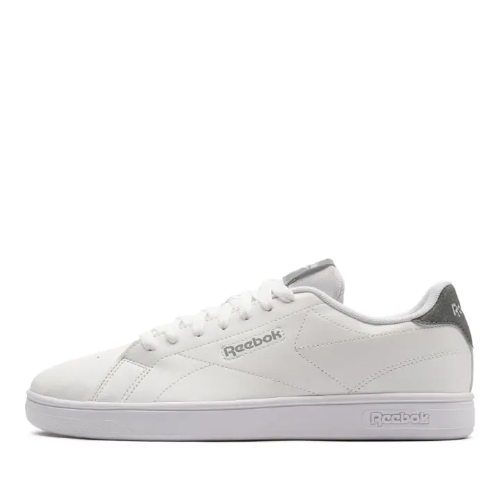 Zapatilla REEBOK COURT CLN 100207972 Blanco - 1