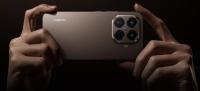 Teléfono Móvil Xiaomi 15T Pro 5G Smartphone Versión Global, Procesador MediaTek Dimensity 9400+, Pantalla 6,83" con 144 Hz eye-care, Cámara principal Leica 50MP, Batería Xiaomi Surge 5500 mAh, Xiaomi HyperOS 3, IP68 - details 27
