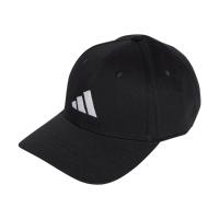 Gorra Unisex Adidas Cot Negro Adgotxxx98Ad - details 3