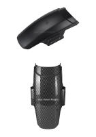 Alargue De Faros Delanteros Para Motocicleta Honda CRF1000L CRF1100L Africa Twin Adventure Sports Defensas Antisalpicaduras De Barro - details 10