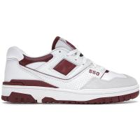 Running Shoes Women  Men Outdoor White Breathable Flat Walking Trainers Casual Sneakers Designer basketball shoes - details 4