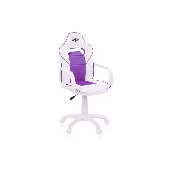 Duehome -Silla gaming DRW - 1