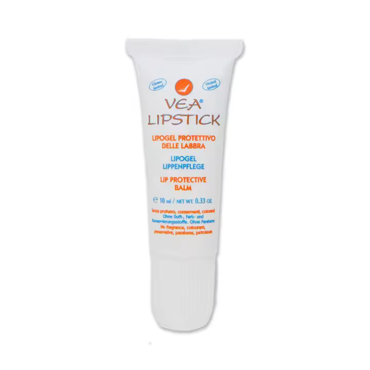 Vea Lipstick 10 ml - 1