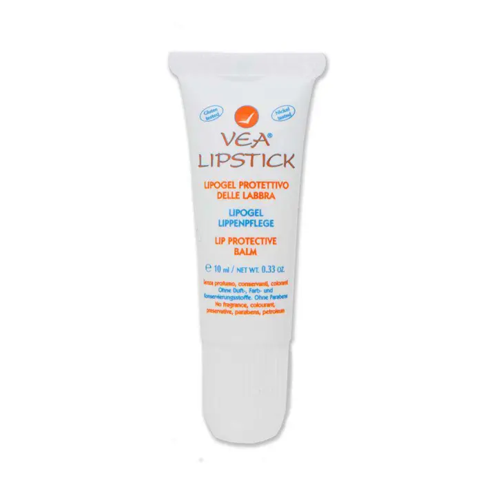 Vea Lipstick 10 ml - 1