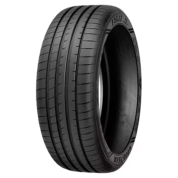 NEUMÁTICOS GOODYEAR 235/45 R20 100V EAGLE F1 ASYMMETRIC 3 SUV XL - 1